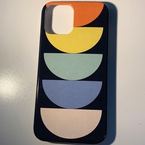 Society 6 iphone phone cover and bumper